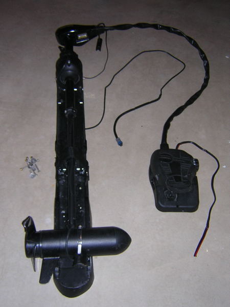 Click to expand / contract the width of this image