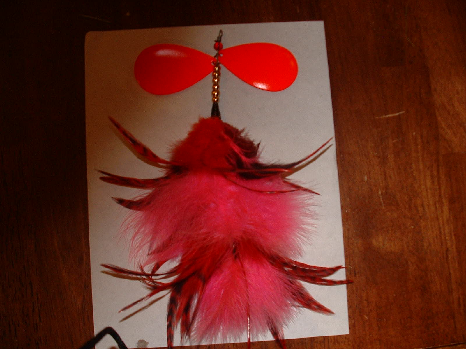 Click to expand / contract the width of this image