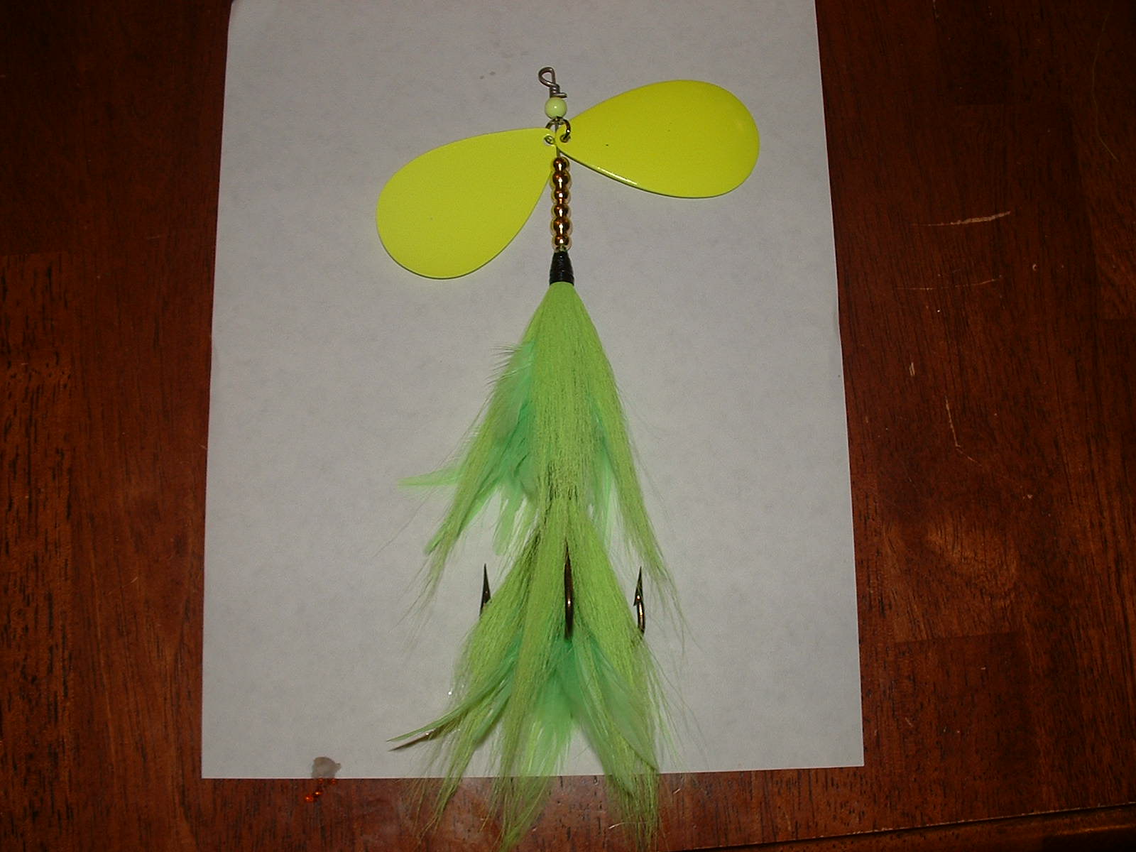 Click to expand / contract the width of this image