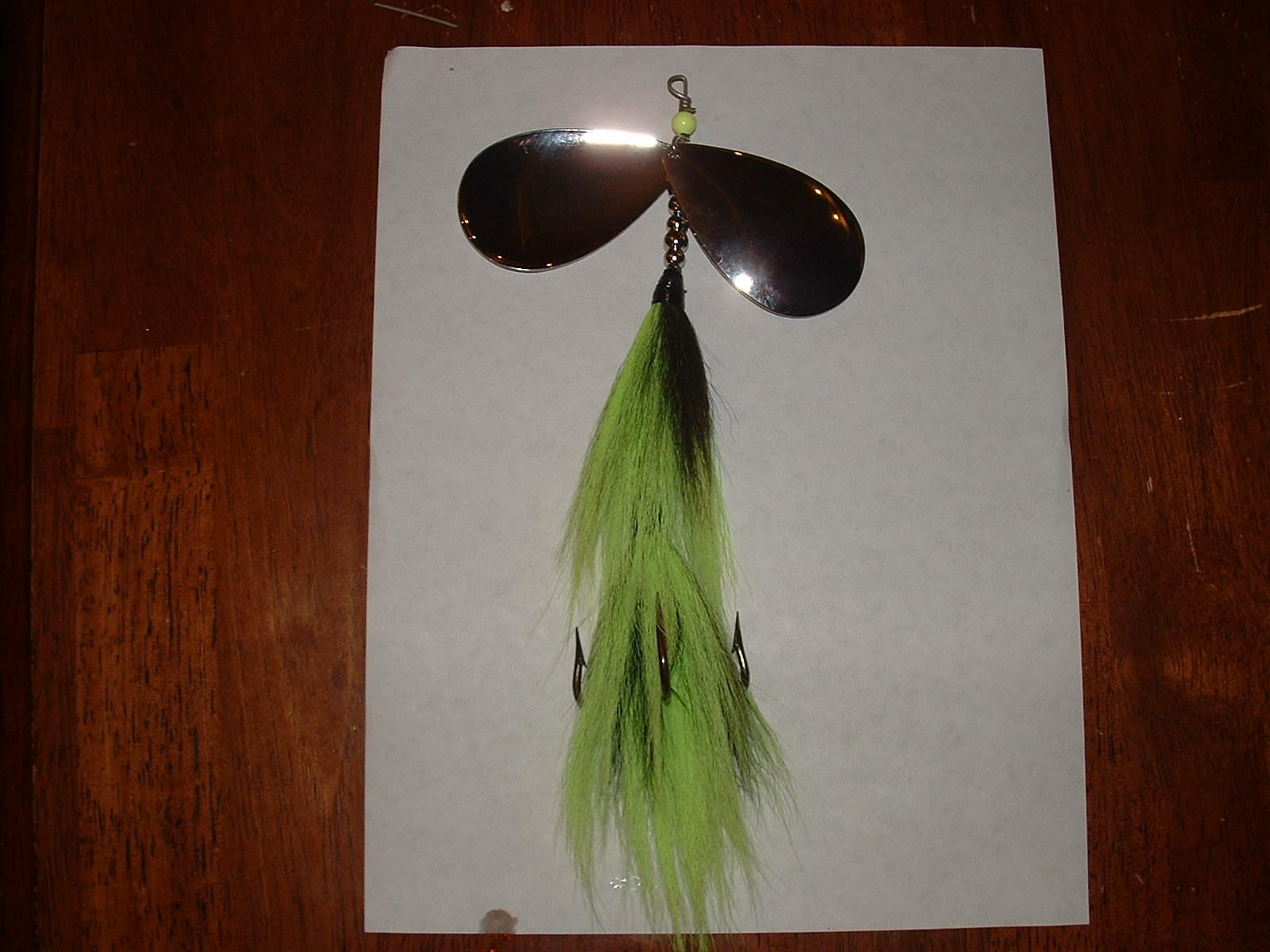 Click to expand / contract the width of this image