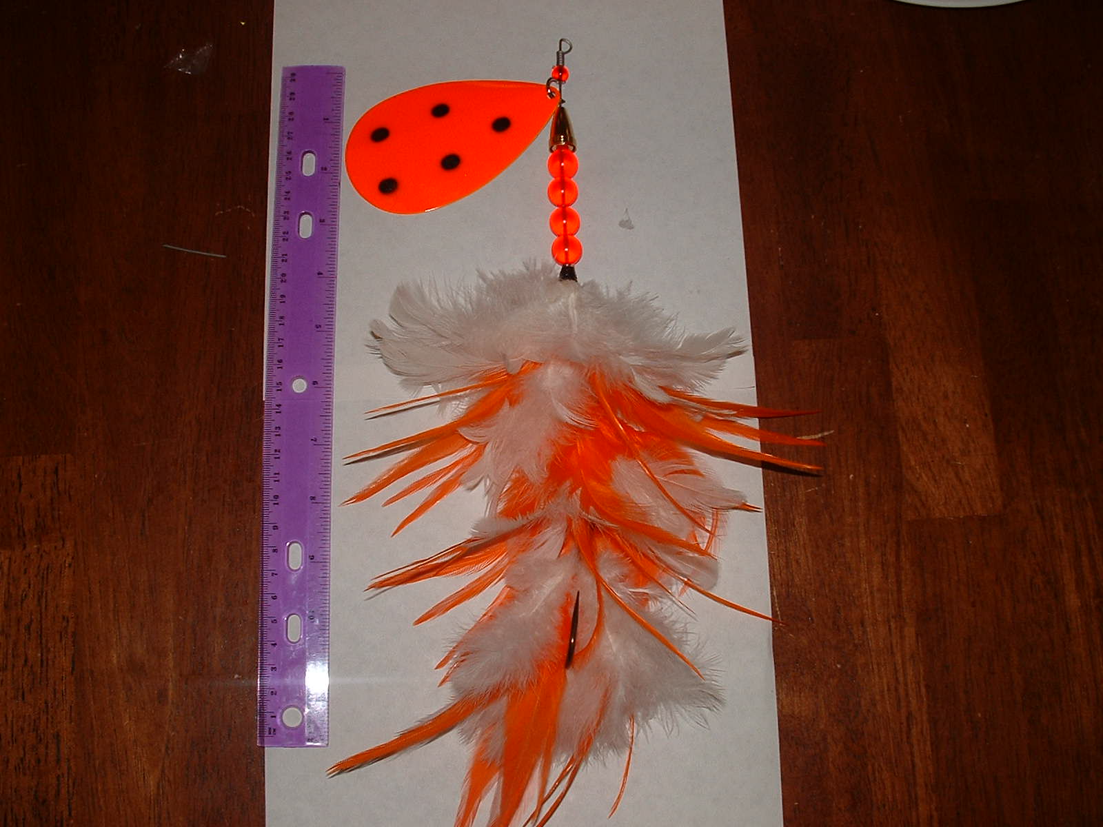 Click to expand / contract the width of this image