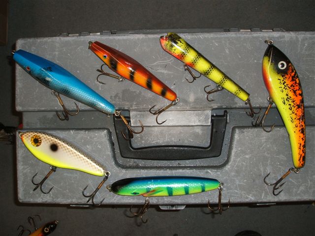 Click to expand / contract the width of this image