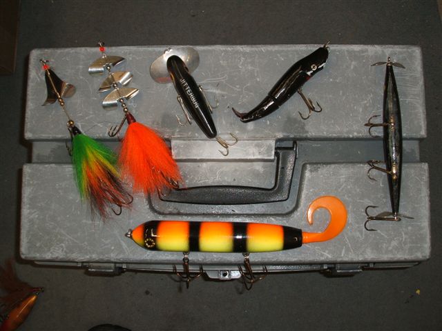 Click to expand / contract the width of this image