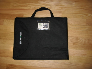 Click to expand / contract the width of this image