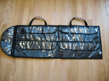 Click to expand / contract the width of this image