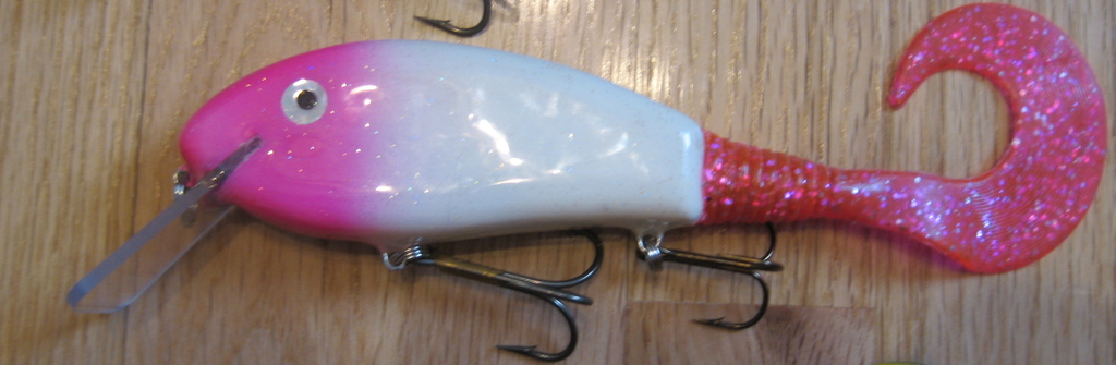 Click to expand / contract the width of this image