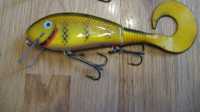 Click to expand / contract the width of this image