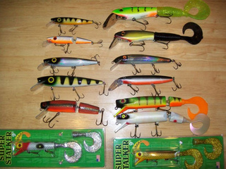 Click to expand / contract the width of this image