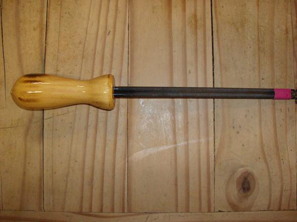 Click to expand / contract the width of this image