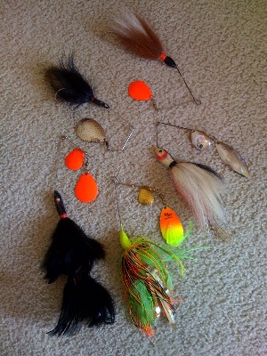 Click to expand / contract the width of this image