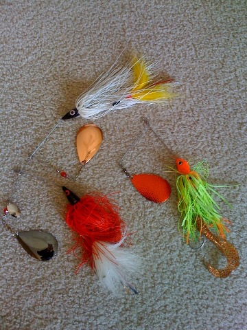 Click to expand / contract the width of this image