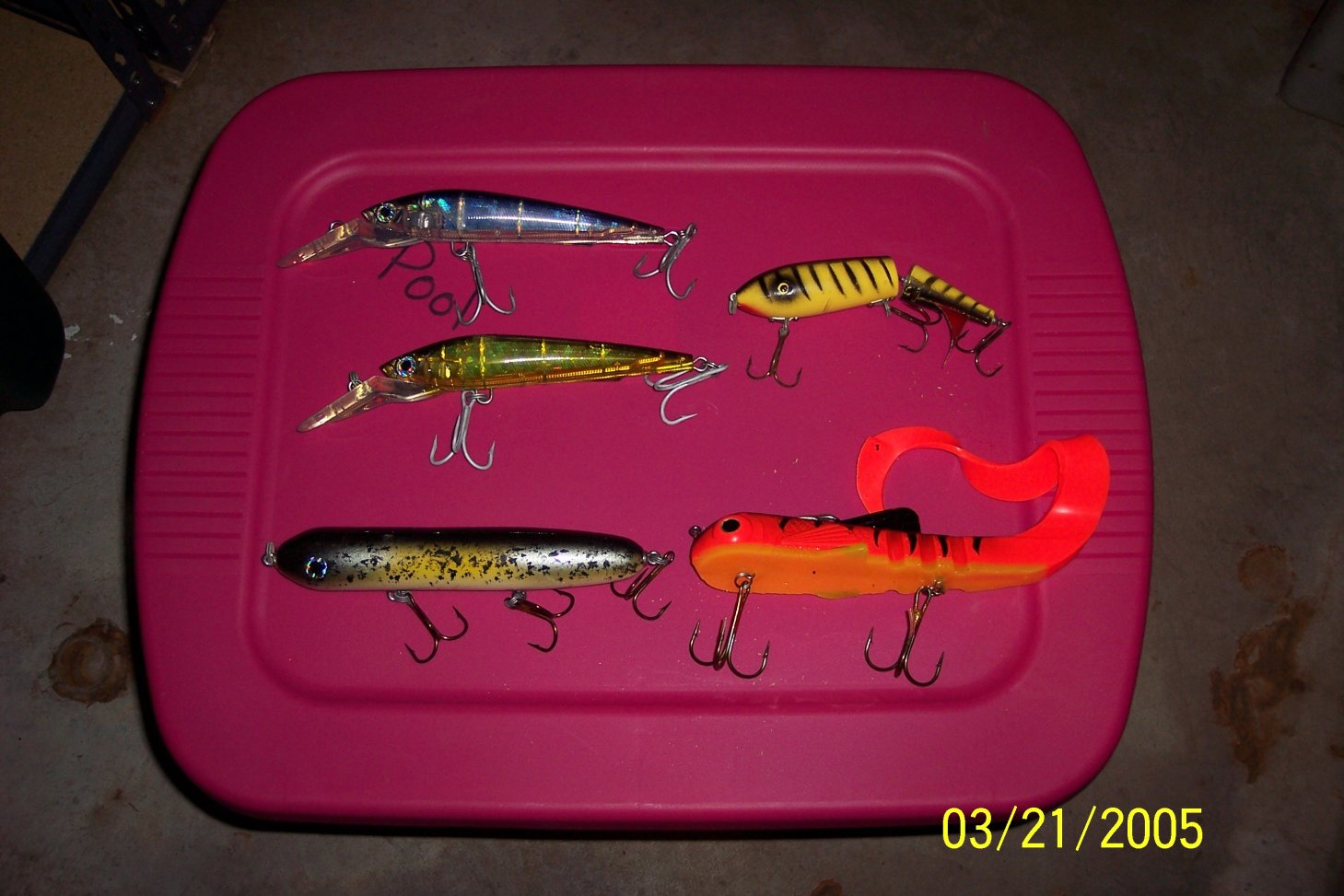 Click to expand / contract the width of this image