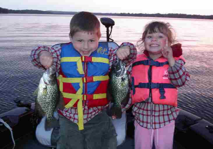 Click to expand / contract the width of this image