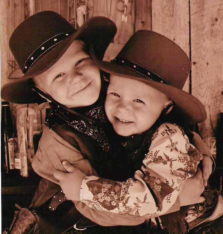 Click to expand / contract the width of this image