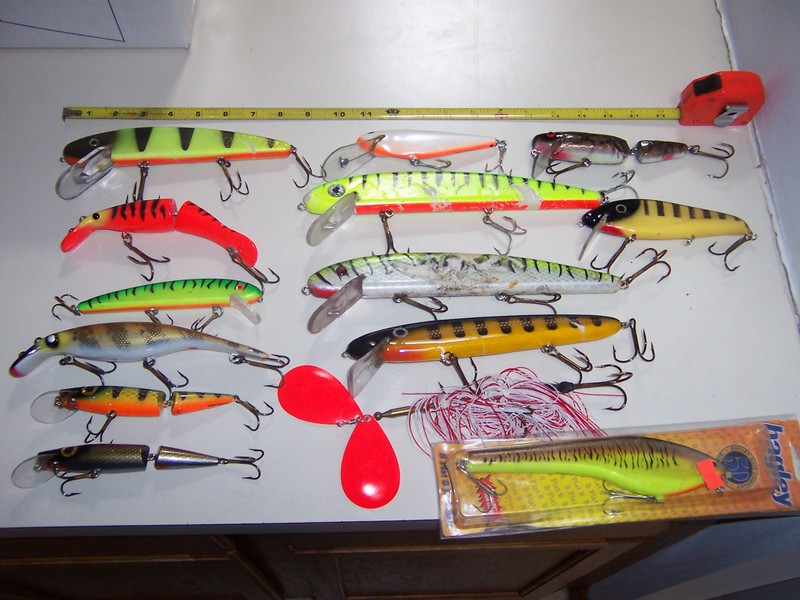 Click to expand / contract the width of this image