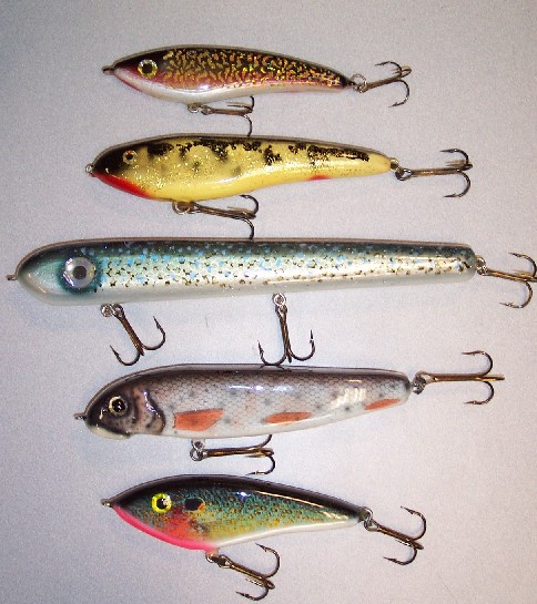 Click to expand / contract the width of this image