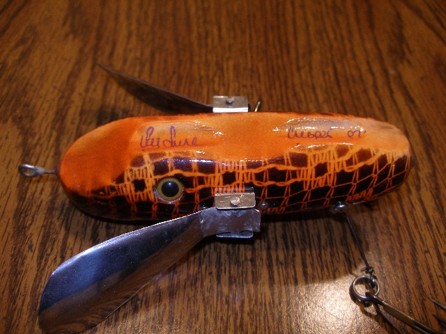 Click to expand / contract the width of this image