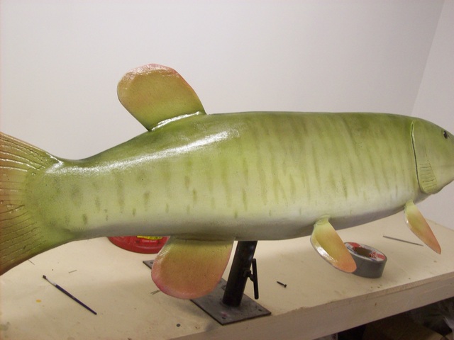 Click to expand / contract the width of this image