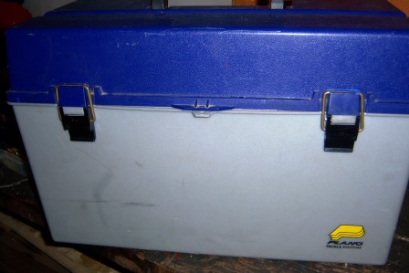 Click to expand / contract the width of this image