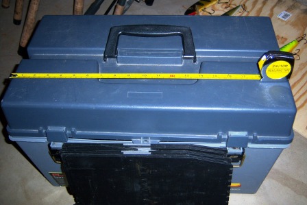 Click to expand / contract the width of this image