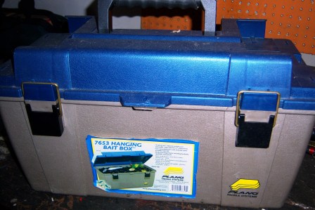 Click to expand / contract the width of this image