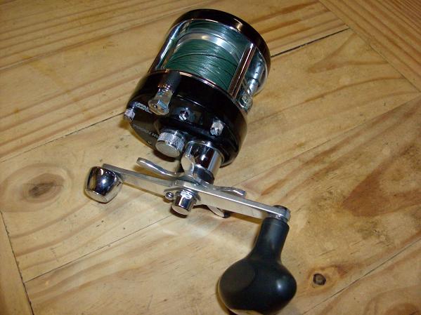 Click to expand / contract the width of this image