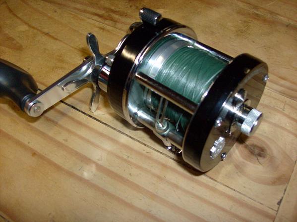 Click to expand / contract the width of this image