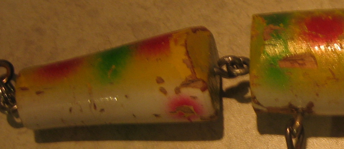 Click to expand / contract the width of this image