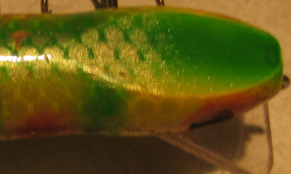 Click to expand / contract the width of this image