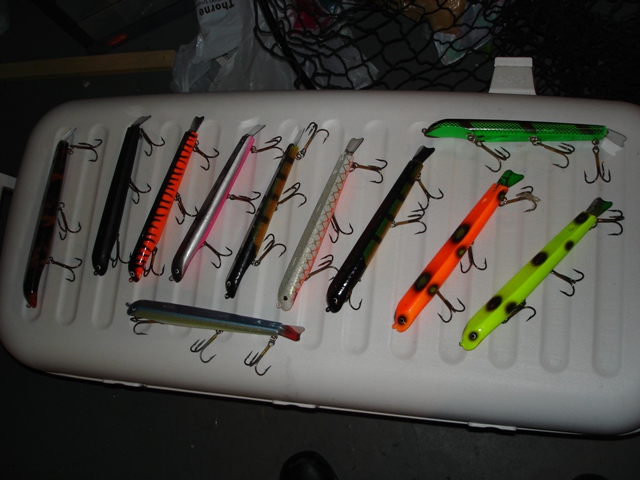 Click to expand / contract the width of this image