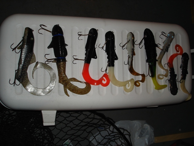 Click to expand / contract the width of this image