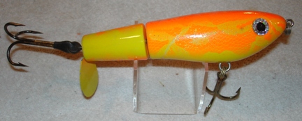 Click to expand / contract the width of this image