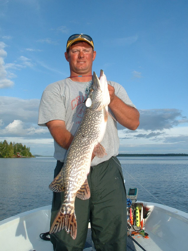 Click to expand / contract the width of this image