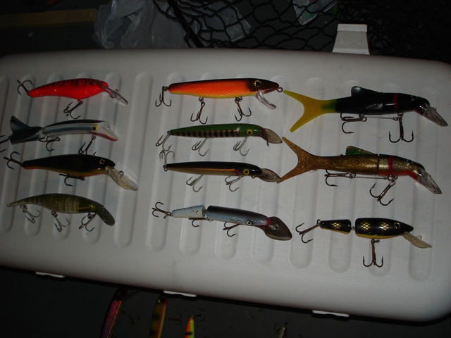 Click to expand / contract the width of this image