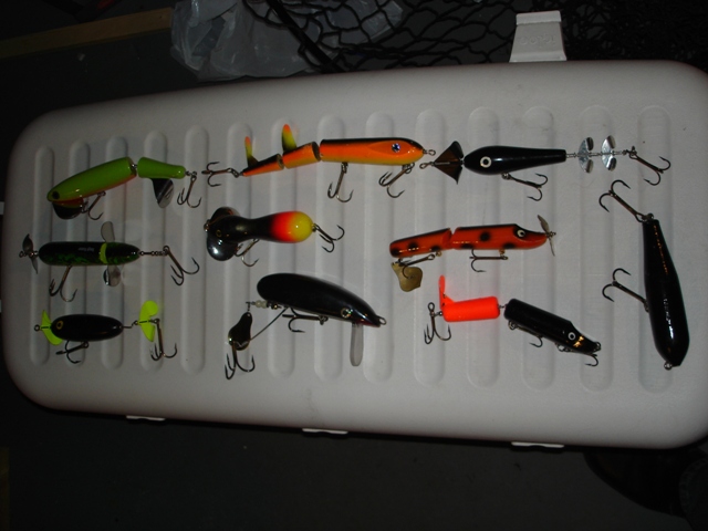 Click to expand / contract the width of this image