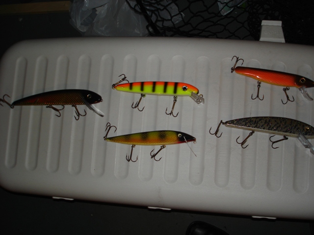 Click to expand / contract the width of this image