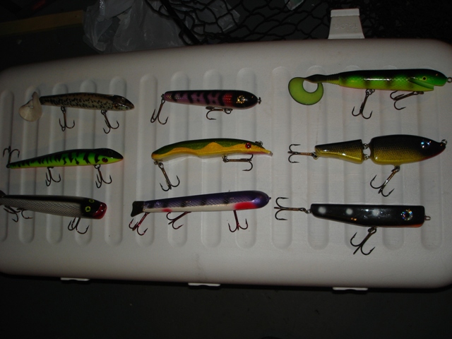 Click to expand / contract the width of this image