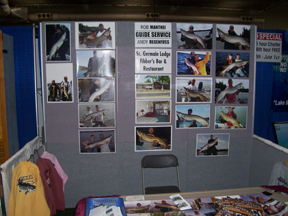 Click to expand / contract the width of this image