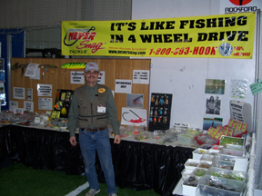 Click to expand / contract the width of this image