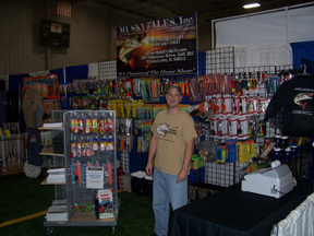 Click to expand / contract the width of this image