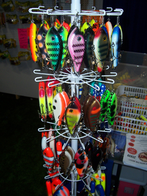 Click to expand / contract the width of this image