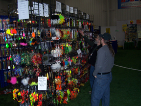 Click to expand / contract the width of this image