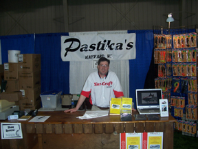 Click to expand / contract the width of this image