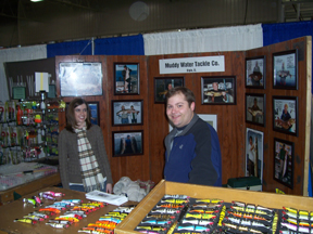 Click to expand / contract the width of this image