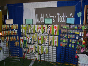 Click to expand / contract the width of this image