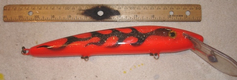 Click to expand / contract the width of this image