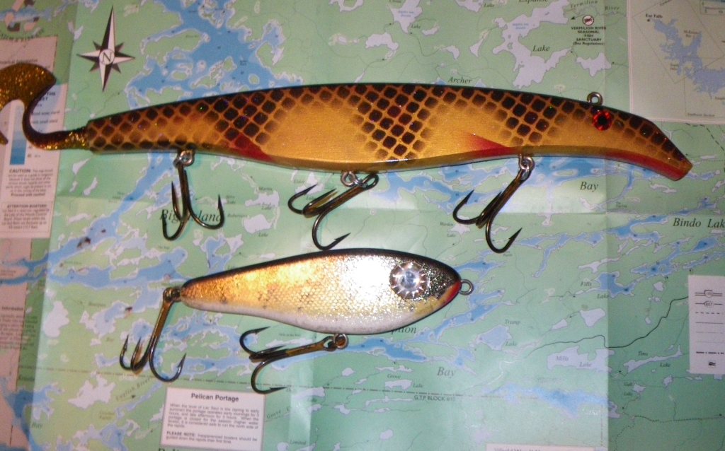 Click to expand / contract the width of this image