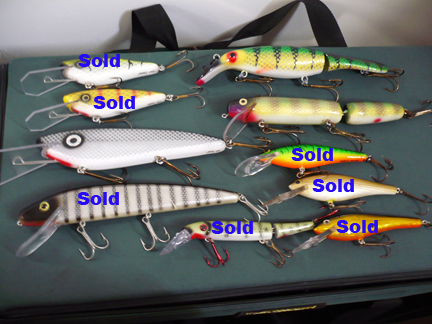 Click to expand / contract the width of this image