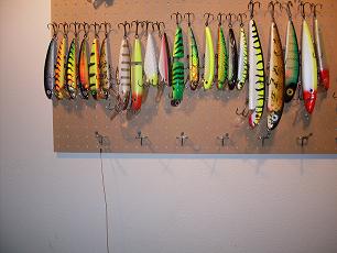 Click to expand / contract the width of this image