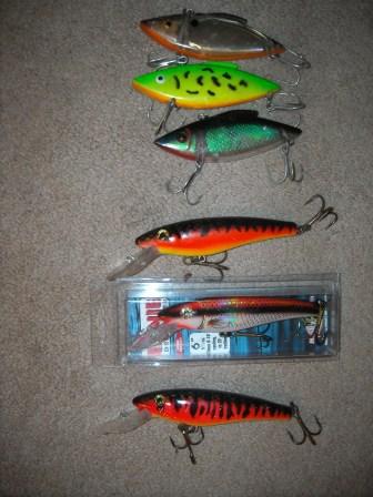 Click to expand / contract the width of this image